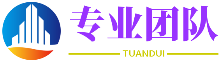 不登大雅网